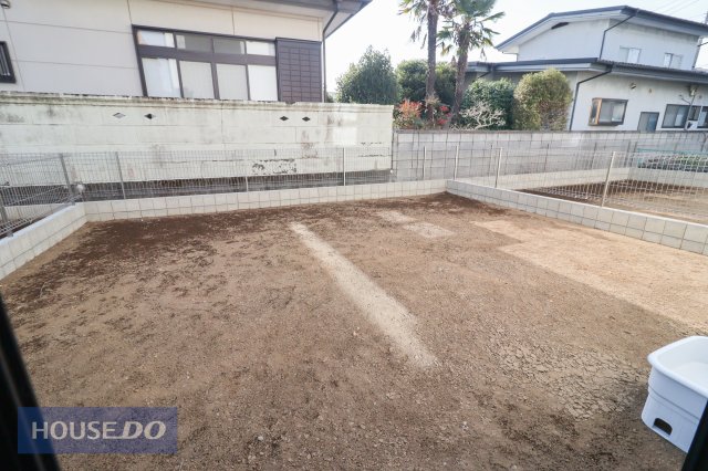 ���̑� �o�[�x�L���[��K�[�f�j���O�A�ƒ�؉��A�h�b�N�����Ȃǂɂ��􂭂났�̎��Ԃ͋C���˂Ȃ�