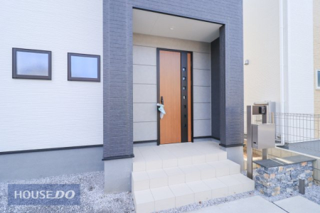  �y�G���g�����X�z���n�����ʐ^�B�������Ƃ������ցB���s���̂���|�[�`�ŉJ�̓������S�ł��B