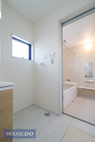  �y�����h���[�X�y�[�X�z���n�����ʐ^�B�Ǝ������Ȃǎg�����肪�悭�A�����󂪂��₷���ł��ˁB