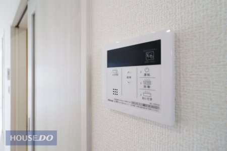  �y�����ݔ��z���n�����ʐ^�B�����X�C�b�`�t���ŉ��x���������N���N�ł��B