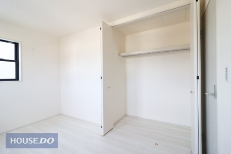 ���[ �y���[�z���n�����ʐ^�B����������[�����Ă���܂��I