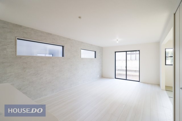 ���r���O ��؂ȉƑ��Ɖ߂����ꏊ������A�K������ލL������������m�ہ���������̗ǂ����r���O�́A�d�C��̐ߖ�A���󕨂̊����A�J�r�̗}���A���N���i�ȂǁA�����̃����b�g������܂��I