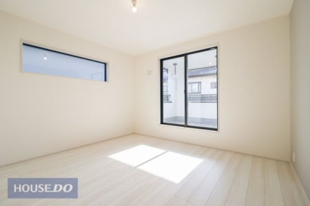 ���̑����� �Q�ʍ̌����m�ۂ��������́A���邭���ʂ����悢�̉��K���