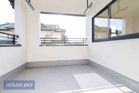 �o���R�j�[ �������t���̍L�X�o���R�j�[�B�X�y�[�X��L�����p���āA������͂��ǂ�܂��ˁI