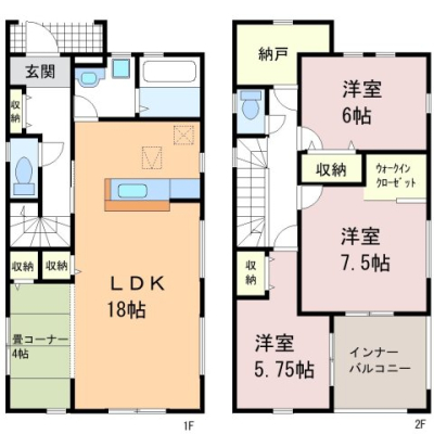  �J�̓������S�ȍL�X�C���i�[�o���R�j�[�B�����ڂ����������ł��ˁ�