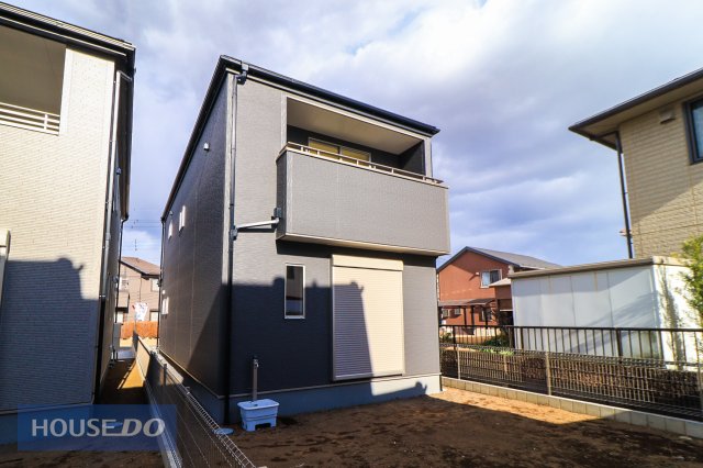 ���n�O�ώʐ^ �y���n�ʐ^�z4�����@���z��