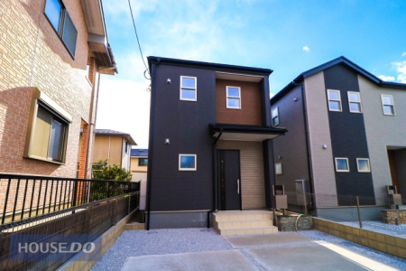 ���n�O�ώʐ^ �y���n�ʐ^�z���z���B