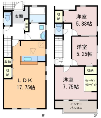  �y�Ԏ��}�z4�����@�Ԏ��}�ł��B