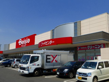 ���ӊ� �y�X�[�p�[�z�x�C�V�A�F�s�{�z���X�܂�1206��