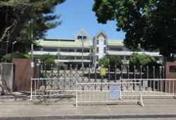 ���ӊ� �y���w�Z�z�F�s�{�s���z�����w�Z�܂�1165��