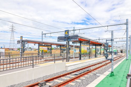 ���ӊ� �y�w�z�k�q�s���Ήw�܂�1069��