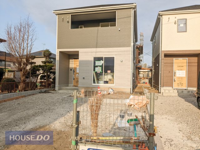 ���n�O�ώʐ^ �y���n�ʐ^�z1�����@���z��