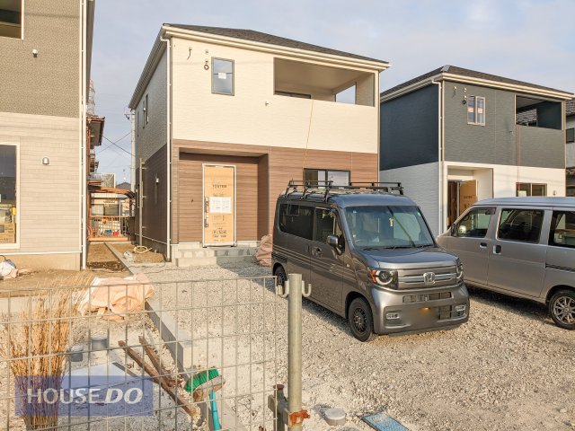 ���n�O�ώʐ^ �y���n�ʐ^�z2�����@���z��