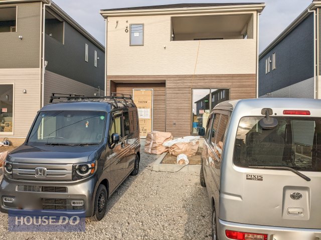 ���n�O�ώʐ^ �y���n�ʐ^�z���z���B