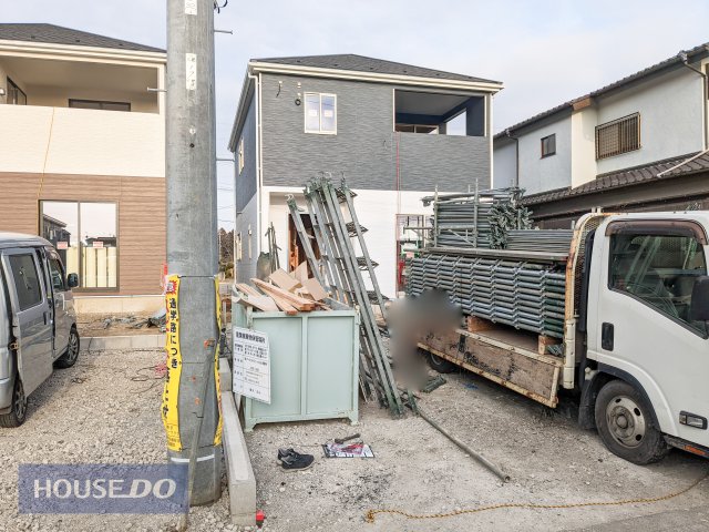 ���n�O�ώʐ^ �y���n�ʐ^�z3�����@���z��