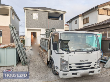 ���n�O�ώʐ^ �y���n�ʐ^�z���z���B