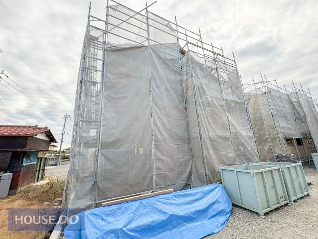 ���n�O�ώʐ^ �y���n�ʐ^�z���z���B