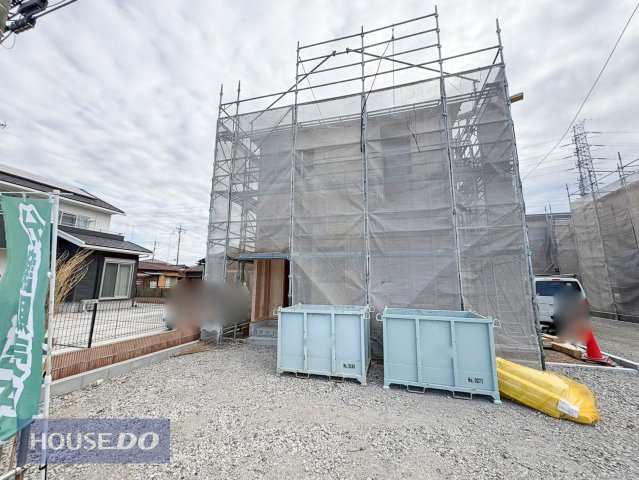 ���n�O�ώʐ^ �y���n�ʐ^�z7�����@���z��