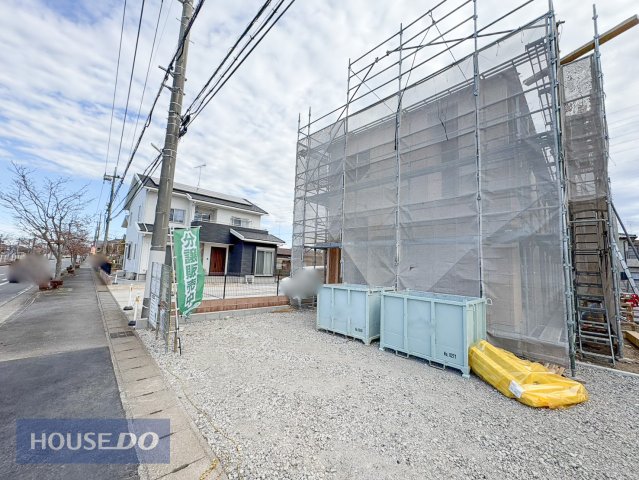 ���n�O�ώʐ^ �y���n�ʐ^�z���z���B