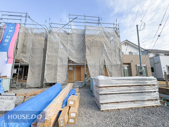 ���n�O�ώʐ^ �y���n�ʐ^�z���z���B