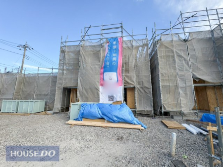 ���n�O�ώʐ^ �y���n�ʐ^�z���z���B