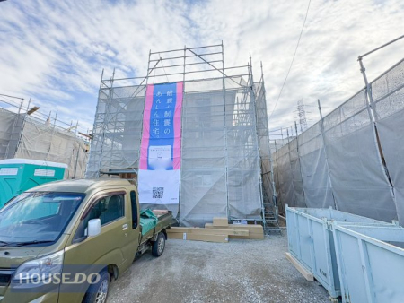 ���n�O�ώʐ^ �y���n�ʐ^�z���z���B