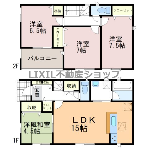  �y�Ԏ��}�z4�����@�Ԏ��}�ł��B