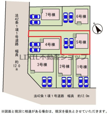 ���̑� �y���}�z5�����@���}�ł��B