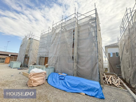 ���n�O�ώʐ^ �y���n�ʐ^�z���z���B