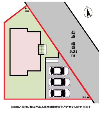 ���̑� �y���}�z���}�ł��B