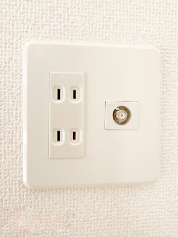 ���̑� �����R���Z���g�i�ʐ^�͓��d�l�ʐ^�j