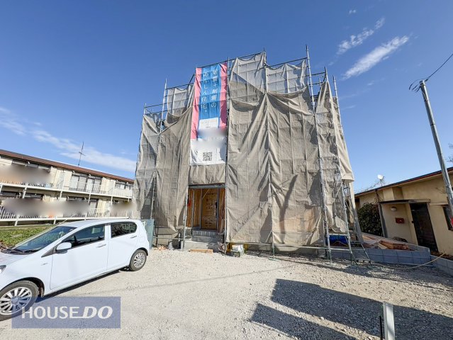 ���n�O�ώʐ^ �y���n�ʐ^�z1�����@���z��