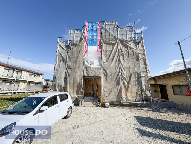 ���n�O�ώʐ^ �y���n�ʐ^�z���z���B