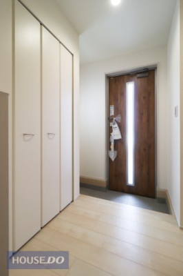 ���� �y���ցz�������Ɩ��邢���ւ����Ƒ��◈�q�����o�}���B�@�\�I�ȑ�^�V���[�Y�{�b�N�X�͒�������������Ǝ��[�ł��܂��B