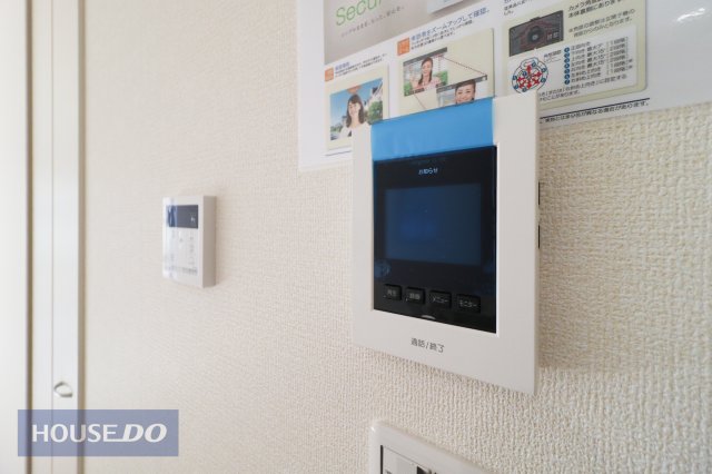  �yTV�C���^�[�z���z�J���[�̘^��@�\�t���ŁA�s�ݎ��̗��K�҂��m�F�\�B�h�Ə�͂������A���͂����Ȃǂ̔c���ɂ��֗��I