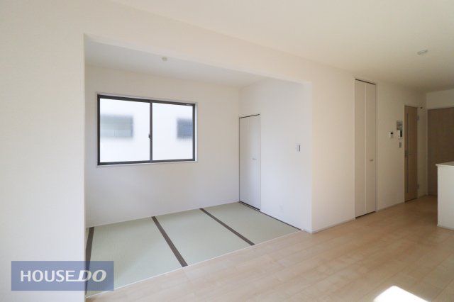 ���̑����� �y�a���z��������Q�]�񂾂�ƁA������肭�낰����K��ԁB�N�b�V������������̂ŁA���q�l�̗V�я�Ƃ��Ă��d�󂵂܂��ˁ�