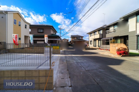 ���̑� �y�O�ʓ��H�z���Ԃ�؂�Ԃ����y�X�U�����H�ł�����ӊ��͑�؂ȗv�f�ł��̂ŁA�����⒓�ԂȂǁA���n�ł�������Ƃ����������Ă��������܂��B