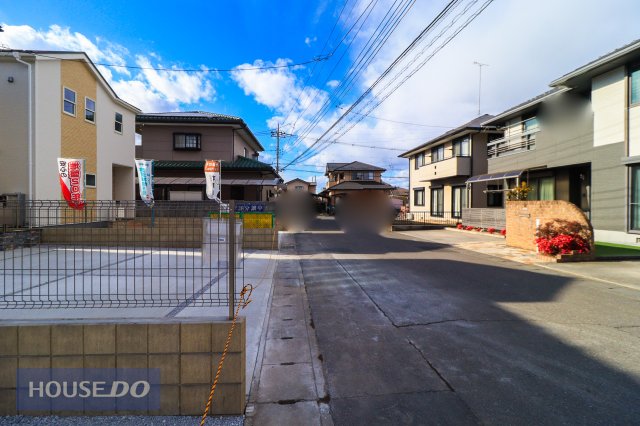 ���̑� �y�O�ʓ��H�z���Ԃ�؂�Ԃ����y�X�U�����H�ł�����ӊ��͑�؂ȗv�f�ł��̂ŁA�����⒓�ԂȂǁA���n�ł�������Ƃ����������Ă��������܂��B