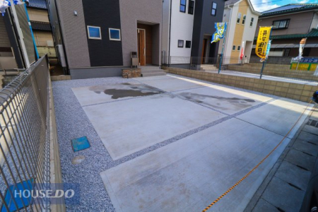  �y���ԃX�y�[�X�z�L�X�J�[�X�y�[�X���m�ۂ��܂����I���q�p�Ƃ��Ă��d�󂵂܂��ˁB�Ƒ��̏o�����鎞�Ԃ��قȂ��Ă����S�ł��B