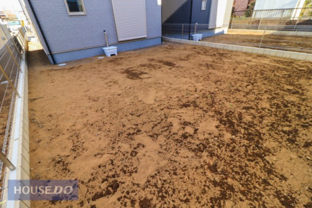 ���̑� �y����z�o�[�x�L���[��K�[�f�j���O�A�ƒ�؉��A�h�b�N�����Ȃǂɂ��􂭂났�̎��Ԃ͋C���˂Ȃ�