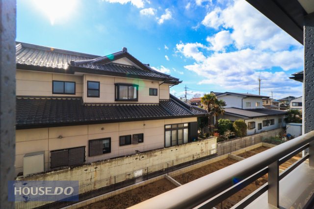 ���̑� �y��������̒��]�z�������̑����猩���镗�i���Z�������X�ɖ������v���X��������̒��߂�z�˂����J�����Ƌ��S�n�̗ǂ��������炵�܂���