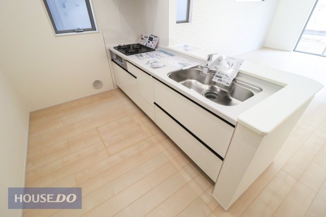 ���̑����� �y���̑��ݔ��z�g���₷���L�߂̃V���N��I�v�V�����ŐH���Ȃǂ��ǉ��\��