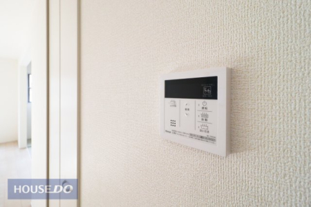  �y�����ݔ��z�����X�C�b�`�t���ŉ��x�������ǐ������N���N�ł��B