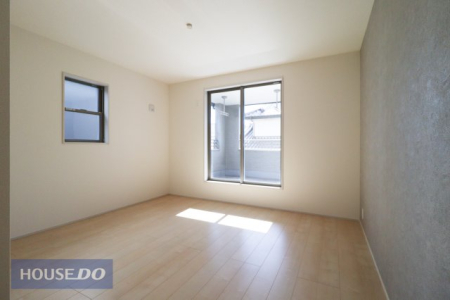 ���̑����� �y�m���z�z�������ʕ����S�n�悢�m����o���A�t���[�d�l�Œi�����C�ɂ����ɐ����ł��܂��B�t���[�����O���̂��|���͑|���@�����Ɗ��@���ŃI�b�P�[�I