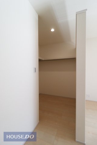 ���[ �y���[�z�������ڂ��ȒP�ɁI�E�H�[�N�C���N���[�[�b�g�̂����炵�͖ʓ|�ȋG�߂̈ߑւ����X���[�Y�ɂȂ�܂��I