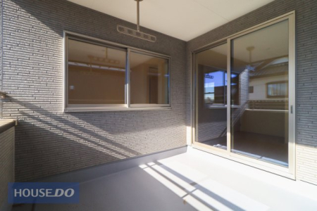 �o���R�j�[ �y�o���R�j�[�z�J�̓������S�ȍL�X�C���i�[�o���R�j�[�B�����ڂ����������ł��ˁI�L�X�o���R�j�[�ł��z�c����󕨂��������񊱂��܂���