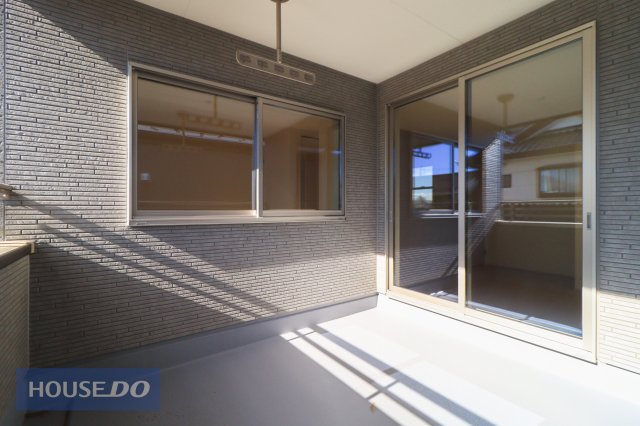 �o���R�j�[ �y�o���R�j�[�z�J�̓������S�ȍL�X�C���i�[�o���R�j�[�B�����ڂ����������ł��ˁI�L�X�o���R�j�[�ł��z�c����󕨂��������񊱂��܂���