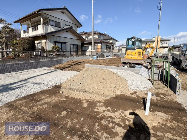 ���n�O�ώʐ^ �y���n�ʐ^�z1�����@���z��