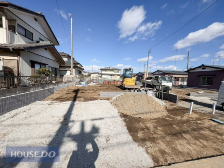 ���n�O�ώʐ^ �y���n�ʐ^�z���z���B