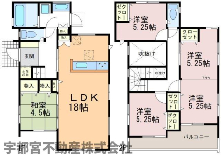  �y�Ԏ��}�z1�����@�Ԏ��}�ł�